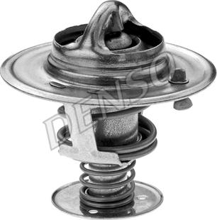 Denso DTM89424 - Termostato, Refrigerante www.autoricambi360.it