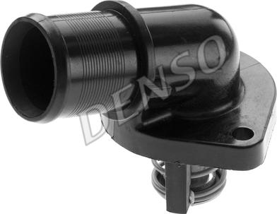 Denso DTM89525 - Termostato, Refrigerante www.autoricambi360.it