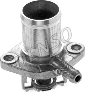 Denso DTM89393 - Termostato, Refrigerante www.autoricambi360.it