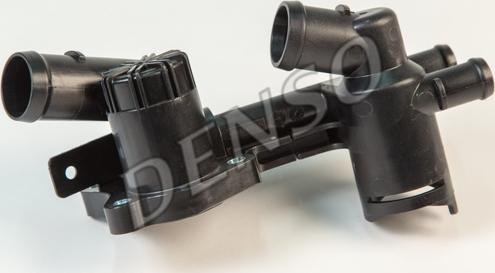 Denso DTM89768 - Termostato, Refrigerante www.autoricambi360.it