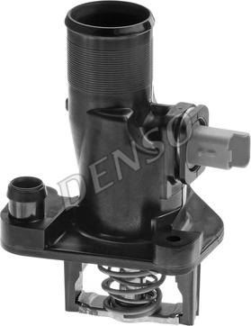 Denso DTM84566 - Termostato, Refrigerante www.autoricambi360.it