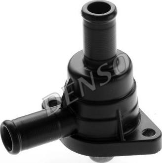 Denso DTM85434 - Termostato, Refrigerante www.autoricambi360.it