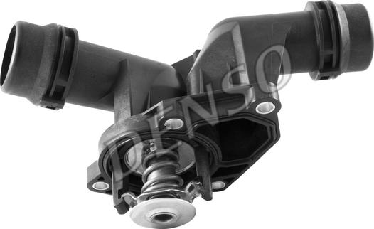 Denso DTM85471 - Termostato, Refrigerante www.autoricambi360.it