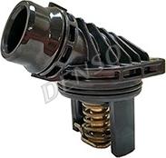 Denso DTM851813 - Termostato, Refrigerante www.autoricambi360.it