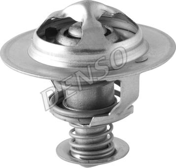 Denso DTM85382 - Termostato, Refrigerante www.autoricambi360.it