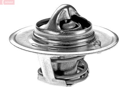 Denso DTM85200 - Termostato, Refrigerante www.autoricambi360.it