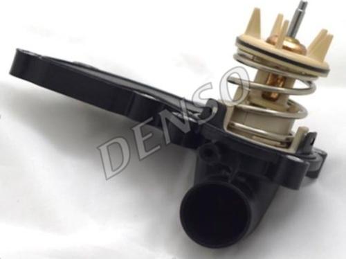Denso DTM85758 - Termostato, Refrigerante www.autoricambi360.it