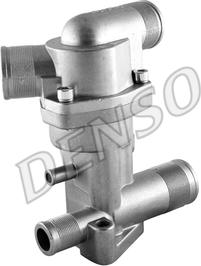 Denso DTM85710 - Termostato, Refrigerante www.autoricambi360.it