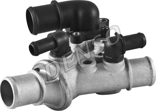 Denso DTM80400 - Termostato, Refrigerante www.autoricambi360.it