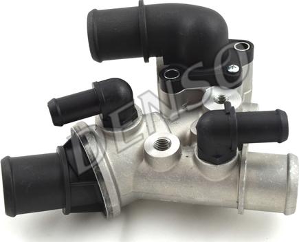 Denso DTM80777 - Termostato, Refrigerante www.autoricambi360.it