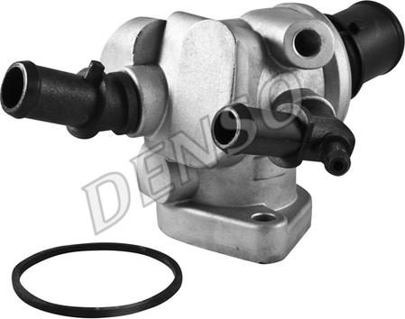 Denso DTM88494 - Termostato, Refrigerante www.autoricambi360.it
