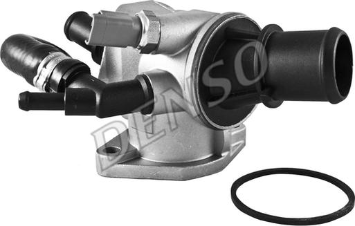 Denso DTM88495 - Termostato, Refrigerante www.autoricambi360.it