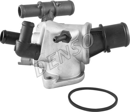 Denso DTM88491 - Termostato, Refrigerante www.autoricambi360.it