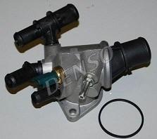 Denso DTM88492 - Termostato, Refrigerante www.autoricambi360.it