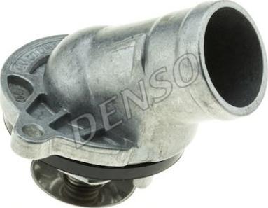 Denso DTM88458 - Termostato, Refrigerante www.autoricambi360.it