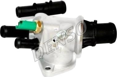 Denso DTM88409 - Termostato, Refrigerante www.autoricambi360.it