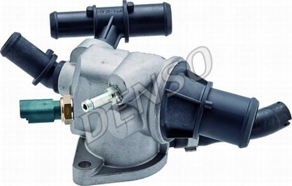 Denso DTM88488 - Termostato, Refrigerante www.autoricambi360.it