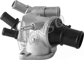 Denso DTM88487 - Termostato, Refrigerante www.autoricambi360.it