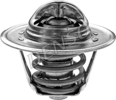 Denso DTM88475 - Termostato, Refrigerante www.autoricambi360.it