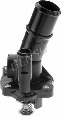 Denso DTM88514 - Termostato, Refrigerante www.autoricambi360.it