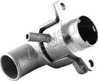 Denso DTM88582 - Termostato, Refrigerante www.autoricambi360.it