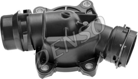 Denso DTM88571 - Termostato, Refrigerante www.autoricambi360.it