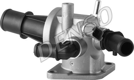 Denso DTM88692 - Termostato, Refrigerante www.autoricambi360.it