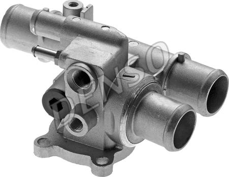 Denso DTM88663 - Termostato, Refrigerante www.autoricambi360.it