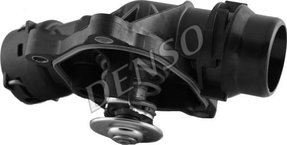 Denso DTM88681 - Termostato, Refrigerante www.autoricambi360.it