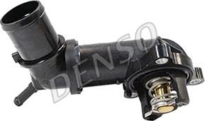 Denso DTM881093 - Termostato, Refrigerante www.autoricambi360.it