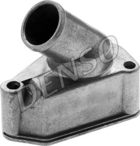 Denso DTM88347 - Termostato, Refrigerante www.autoricambi360.it