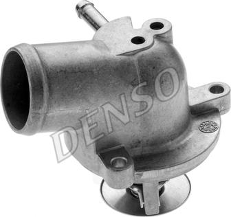 Denso DTM88351 - Termostato, Refrigerante www.autoricambi360.it