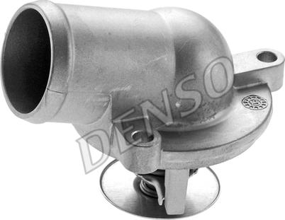 Denso DTM88352 - Termostato, Refrigerante www.autoricambi360.it