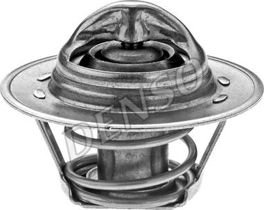Denso DTM88305 - Termostato, Refrigerante www.autoricambi360.it