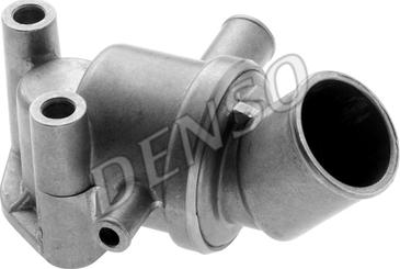 Denso DTM88314 - Termostato, Refrigerante www.autoricambi360.it