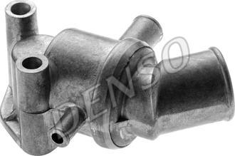 Denso DTM88315 - Termostato, Refrigerante www.autoricambi360.it