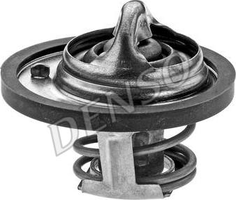Denso DTM88337 - Termostato, Refrigerante www.autoricambi360.it