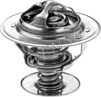 Denso DTM88329 - Termostato, Refrigerante www.autoricambi360.it