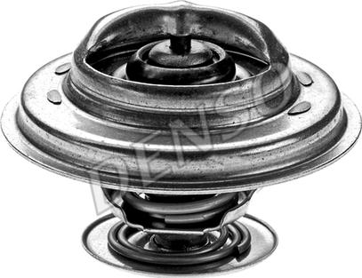 Denso DTM88247 - Termostato, Refrigerante www.autoricambi360.it