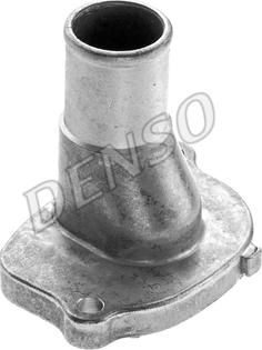 Denso DTM88284 - Termostato, Refrigerante www.autoricambi360.it