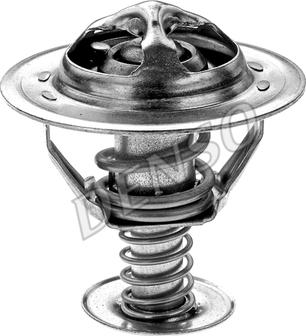 Denso DTM88281 - Termostato, Refrigerante www.autoricambi360.it