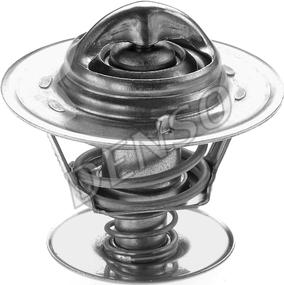 Denso DTM88270 - Termostato, Refrigerante www.autoricambi360.it