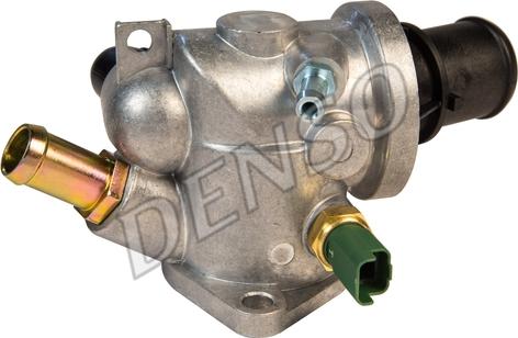 Denso DTM88749 - Termostato, Refrigerante www.autoricambi360.it