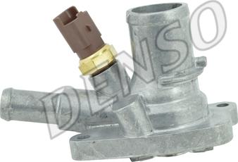 Denso DTM88741 - Termostato, Refrigerante www.autoricambi360.it