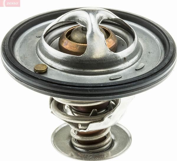 Denso DTM88762 - Termostato, Refrigerante www.autoricambi360.it