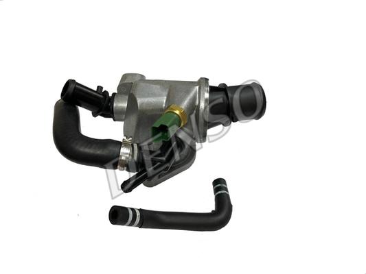 Denso DTM88787 - Termostato, Refrigerante www.autoricambi360.it