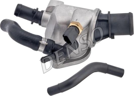 Denso DTM88774 - Termostato, Refrigerante www.autoricambi360.it