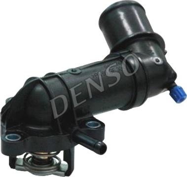 Denso DTM88775 - Termostato, Refrigerante www.autoricambi360.it