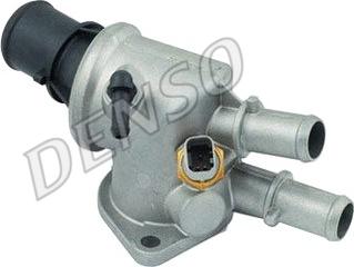 Denso DTM88776 - Termostato, Refrigerante www.autoricambi360.it