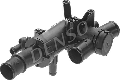 Denso DTM83584 - Termostato, Refrigerante www.autoricambi360.it